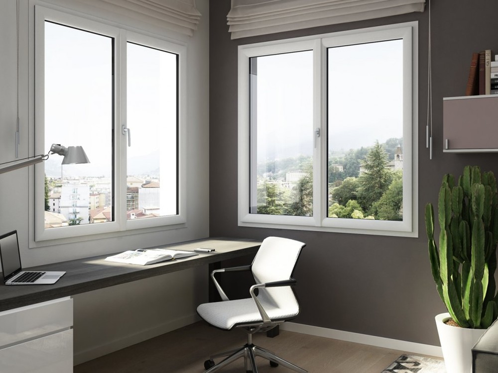 Окна пвх Окна пвх