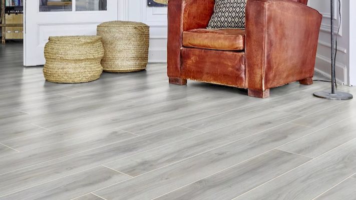 Линолеум Линолеум