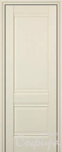Двери Profil Doors Серия 1X - Классика