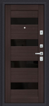 Wenge Veralinga