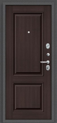 Wenge Veralinga