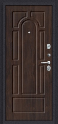 изнутри Almon 28