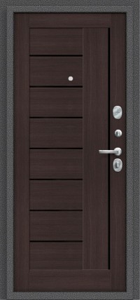 Wenge Veralinga