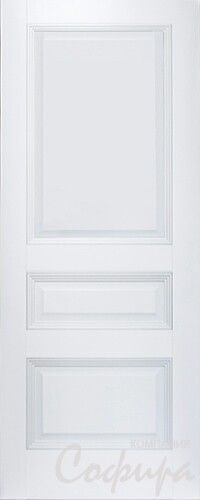 Двери Profil Doors Серия 66u