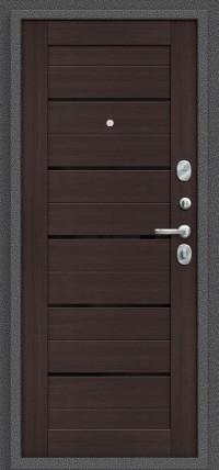 Wenge Veralinga