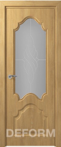 DEFORM классика Тулуза ДО