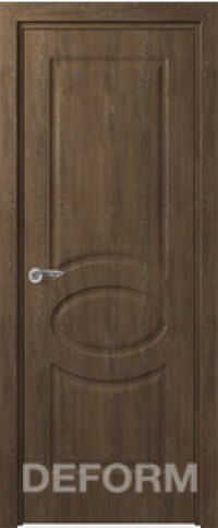 DEFORM классика Прованс ДГ