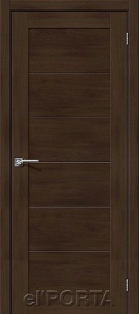 Dark Oak