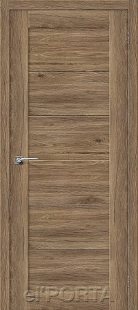 Original Oak