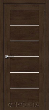 Dark Oak