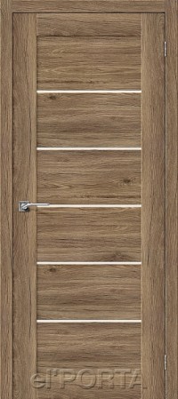 Original Oak