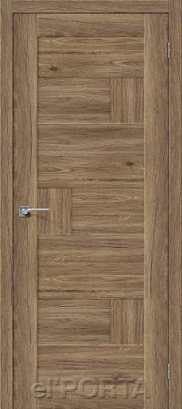 Original Oak