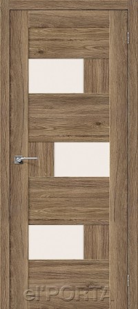 Original Oak