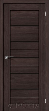 Wenge Veralinga BS