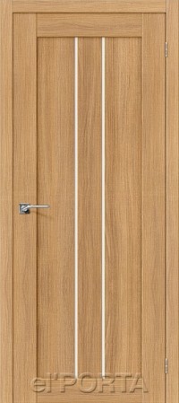 Porta-24 серия Х