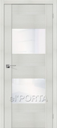 Vetro VG-2
