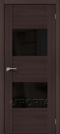 Vetro VG-2