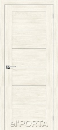 Nordic Oak