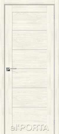 Nordic Oak