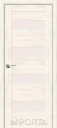 Nordic Oak
