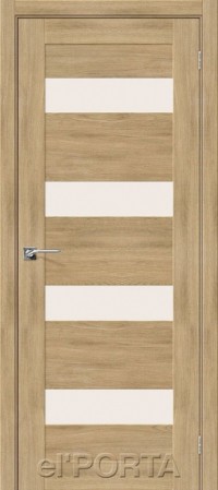 Organic Oak