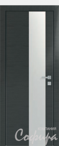 Двери Profil Doors Серия 5z