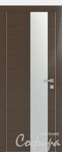 Двери Profil Doors Серия 5z