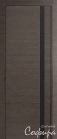 Двери Profil Doors Серия 6z