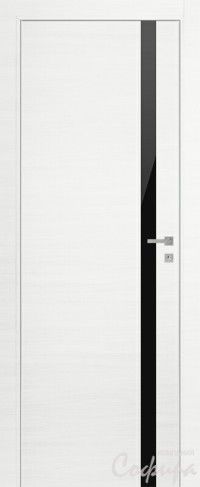 Двери Profil Doors Серия 6z