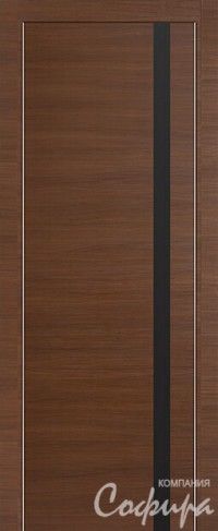 Двери Profil Doors Серия 6z