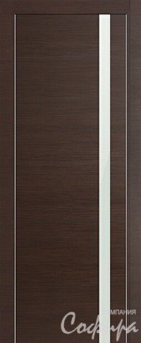 Двери Profil Doors Серия 6z