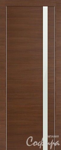 Двери Profil Doors Серия 6z