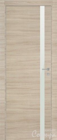 Двери Profil Doors Серия 6z