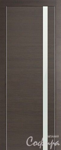 Двери Profil Doors Серия 6z
