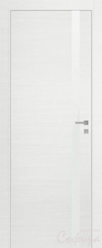 Двери Profil Doors Серия 6z