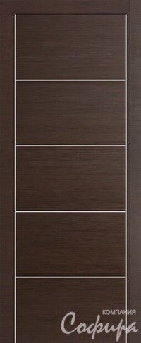 Двери Profil Doors Серия 7z