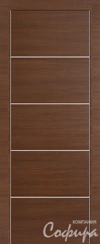 Двери Profil Doors Серия 7z