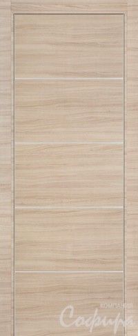 Двери Profil Doors Серия 7z