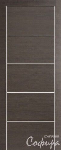 Двери Profil Doors Серия 7z