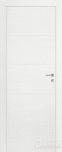 Двери Profil Doors Серия 7z