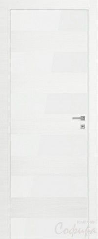Двери Profil Doors Серия 8z