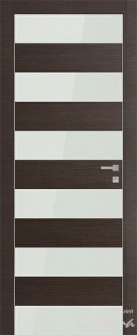 Двери Profil Doors Серия 8z