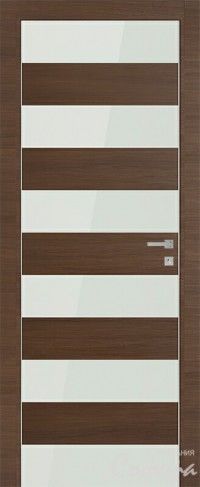 Двери Profil Doors Серия 8z