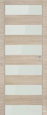Двери Profil Doors Серия 8z