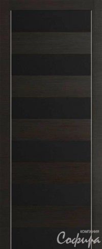 Двери Profil Doors Серия 8z