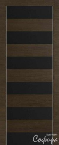 Двери Profil Doors Серия 8z
