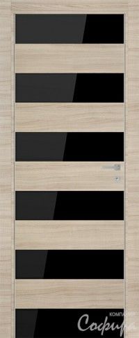 Двери Profil Doors Серия 8z