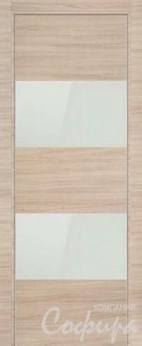 Двери Profil Doors Серия 10z