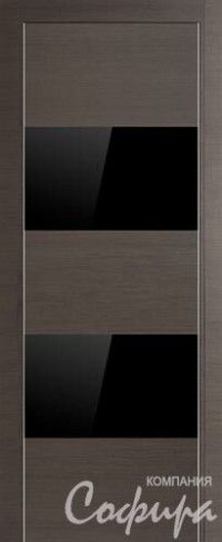 Двери Profil Doors Серия 10z