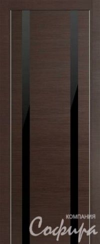 Двери Profil Doors Серия 9z
